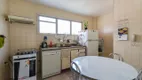 Foto 24 de Apartamento com 3 Quartos à venda, 106m² em Perdizes, São Paulo