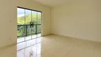 Foto 20 de Casa com 2 Quartos à venda, 126m² em Jardim Real, Pinheiral