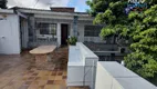 Foto 33 de Casa com 5 Quartos à venda, 480m² em Ilha do Leite, Recife