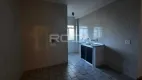 Foto 22 de Apartamento com 2 Quartos para alugar, 61m² em Parque Sabará, São Carlos