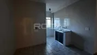 Foto 22 de Apartamento com 2 Quartos para alugar, 62m² em Parque Sabará, São Carlos