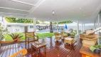 Foto 6 de Casa de Condomínio com 5 Quartos à venda, 550m² em Barra da Tijuca, Rio de Janeiro