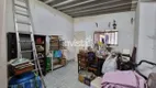 Foto 14 de Casa com 3 Quartos à venda, 170m² em Aparecida, Santos