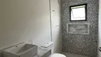 Foto 21 de Casa com 3 Quartos à venda, 140m² em Polvilho, Cajamar