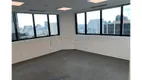 Foto 20 de Imóvel Comercial para alugar, 200m² em Itaim Bibi, São Paulo