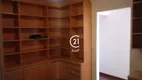 Foto 18 de Apartamento com 2 Quartos à venda, 170m² em Vila Leopoldina, São Paulo