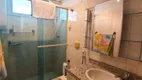 Foto 24 de Apartamento com 3 Quartos à venda, 88m² em Jardim Vinte e Cinco de Agosto, Duque de Caxias