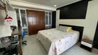 Foto 19 de Apartamento com 4 Quartos à venda, 250m² em Manaíra, João Pessoa