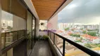 Foto 6 de Apartamento com 4 Quartos à venda, 189m² em Centro, Jundiaí