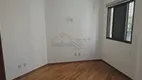 Foto 18 de Apartamento com 3 Quartos à venda, 125m² em Jardim Esplanada, São José dos Campos