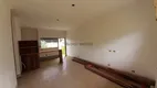 Foto 3 de Casa com 2 Quartos à venda, 77m² em PRAIA DE MARANDUBA, Ubatuba