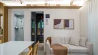 Foto 24 de Apartamento com 2 Quartos à venda, 39m² em Irajá, Rio de Janeiro
