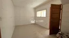 Foto 19 de Sobrado com 3 Quartos à venda, 100m² em Boqueirão, Praia Grande