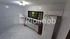 Foto 14 de Casa de Condomínio com 3 Quartos à venda, 320m² em Vargem Pequena, Rio de Janeiro