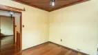 Foto 29 de Casa com 5 Quartos à venda, 197m² em Jardim Botânico, Porto Alegre