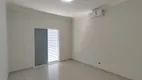 Foto 12 de Sobrado com 6 Quartos à venda, 250m² em Centro, Mongaguá