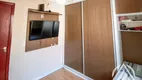 Foto 3 de Casa com 2 Quartos à venda, 82m² em Vila Nova, Nova Iguaçu