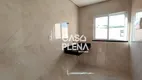 Foto 8 de Casa de Condomínio com 3 Quartos à venda, 94m² em Coacu, Eusébio