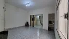 Foto 6 de Sobrado com 3 Quartos à venda, 199m² em Jardim da Saude, São Paulo