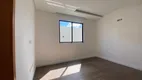 Foto 18 de Casa de Condomínio com 3 Quartos à venda, 455m² em Vina Del Mar, Juiz de Fora