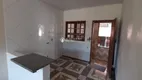 Foto 6 de Casa com 2 Quartos à venda, 60m² em Aparecida, Alvorada