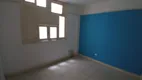 Foto 10 de Sala Comercial com 3 Quartos à venda, 49m² em Centro, Rio de Janeiro