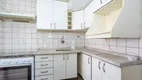 Foto 10 de Apartamento com 2 Quartos à venda, 53m² em Jardim Parque Morumbi, São Paulo