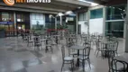 Foto 6 de Ponto Comercial para alugar, 40m² em Sion, Belo Horizonte