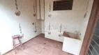 Foto 33 de Casa com 3 Quartos à venda, 247m² em Jardim Irajá, Ribeirão Preto