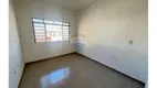 Foto 5 de Sala Comercial para alugar, 70m² em Vila Bancaria, São Paulo