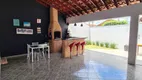 Foto 5 de Casa com 3 Quartos à venda, 480m² em Vila Independência, Bauru