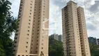 Foto 16 de Apartamento com 3 Quartos à venda, 75m² em Vila Suzana, São Paulo