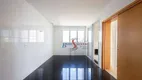 Foto 9 de Apartamento com 4 Quartos à venda, 297m² em Jardim Anália Franco, São Paulo