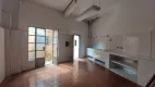 Foto 10 de Sobrado com 8 Quartos à venda, 292m² em Pinheiros, São Paulo