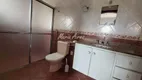 Foto 13 de Apartamento com 3 Quartos para alugar, 110m² em Jardim Alvorada, São Carlos