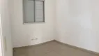 Foto 7 de Apartamento com 2 Quartos à venda, 52m² em Sacomã, São Paulo