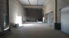 Foto 9 de Imóvel Comercial para alugar, 69m² em Jardim Toledo, Votorantim