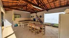 Foto 71 de Casa com 4 Quartos à venda, 400m² em Caxambú, Jundiaí