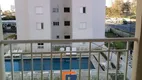 Foto 14 de Apartamento com 2 Quartos à venda, 75m² em Vila Sanches, São José dos Campos