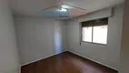 Foto 4 de Apartamento com 4 Quartos à venda, 133m² em Centro, Londrina