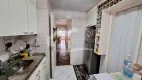 Foto 18 de Apartamento com 1 Quarto à venda, 59m² em Copacabana, Rio de Janeiro