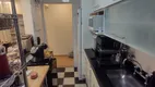 Foto 13 de Apartamento com 2 Quartos à venda, 67m² em Lauzane Paulista, São Paulo