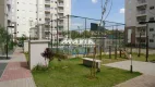 Foto 23 de Apartamento com 2 Quartos à venda, 60m² em Ortizes, Valinhos