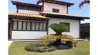 Foto 3 de Casa de Condomínio com 4 Quartos à venda, 470m² em Balneario Sambura, Peruíbe