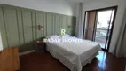 Foto 11 de Apartamento com 2 Quartos à venda, 110m² em Vila Nova, Cabo Frio