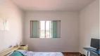 Foto 30 de Casa de Condomínio com 4 Quartos à venda, 455m² em Alphaville, Barueri