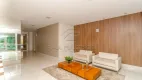 Foto 30 de Apartamento com 3 Quartos para alugar, 80m² em Gleba Fazenda Palhano, Londrina