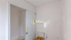 Foto 38 de Casa com 4 Quartos à venda, 540m² em Ecoville, Curitiba