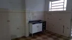 Foto 12 de Casa com 3 Quartos à venda, 102m² em Vila Natal, Mogi das Cruzes