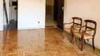 Foto 2 de Apartamento com 2 Quartos à venda, 82m² em São Cristóvão, Rio de Janeiro